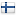 195.ir server is located in Finland